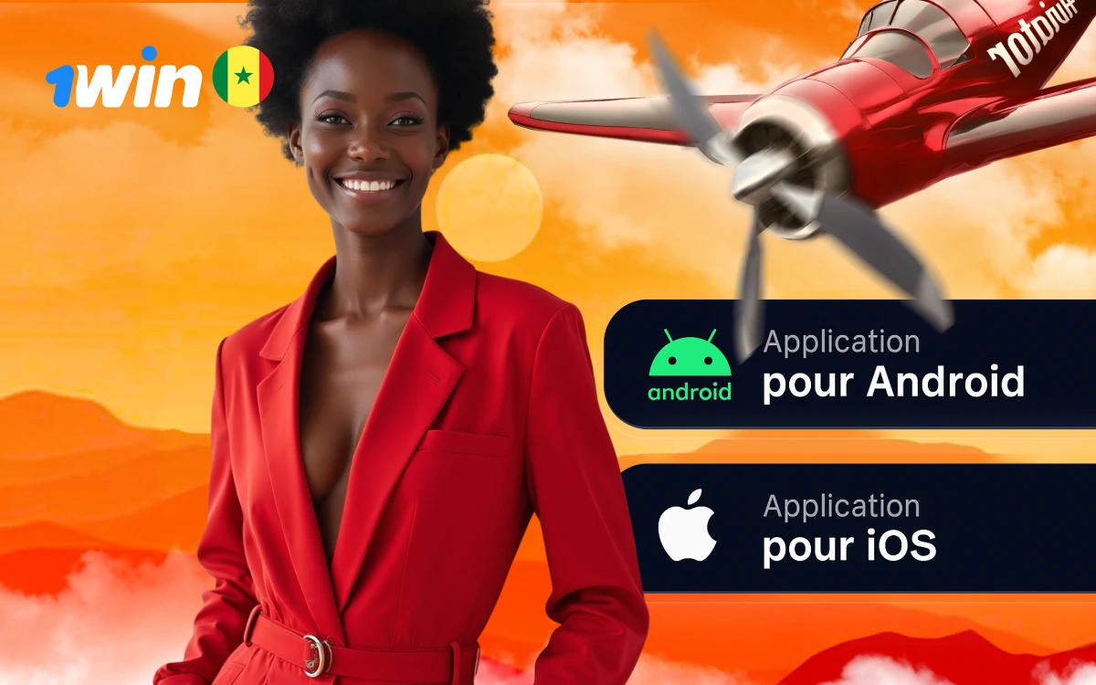 1win aviator 1win aviator