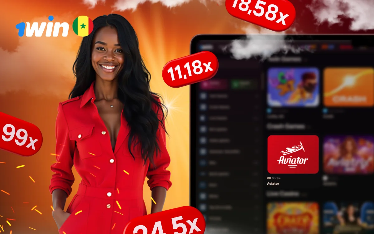 1win aviator 1win aviator