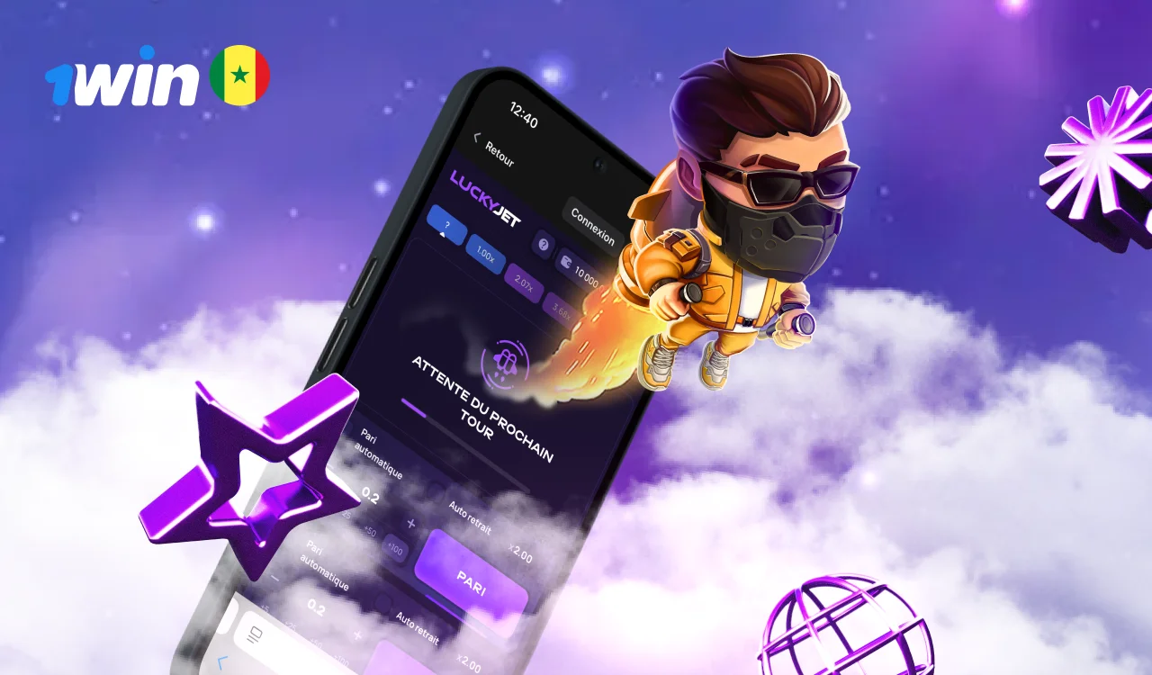 1win lucky jet 1win lucky jet